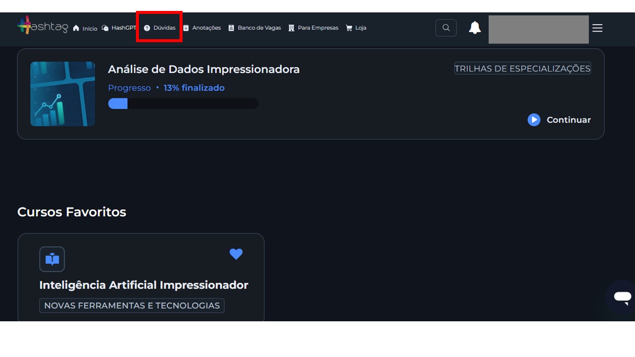 dúvidas.jpg